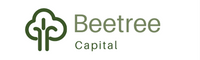 Beetree Capital